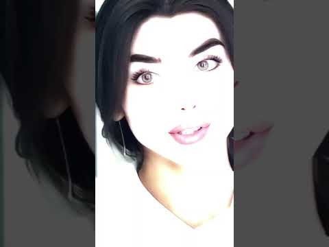 يا يمه تدرس تمريض مطلوبه لاتنسوا الاشتراك في القناة وتفعيل الجرس