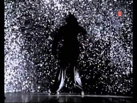 main-deewana-hoon-ganesh-hegde-full-video-song---g-ganesh-hegde-.mp4