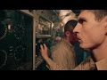 Naval Warfare and Submarine Tactics
