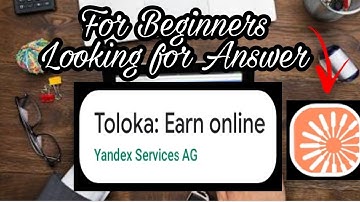 Query: Model Query Labelling Training Task and get Paid Task | Share and Earn