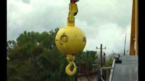 CK 850   5 Operating Controls