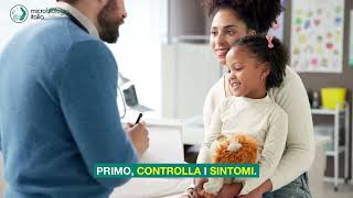 PCR Alta Quando Preoccuparsi Davvero