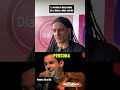 LA VERSION DE HUEY DUNBAR DE LA QUIERO A MORIR CON DLG DARK LATIN GROOVE LA VERSION DE HUEY DUNBAR DE LA QUIERO A MORIR CON DLG DARK LATIN GROOVE