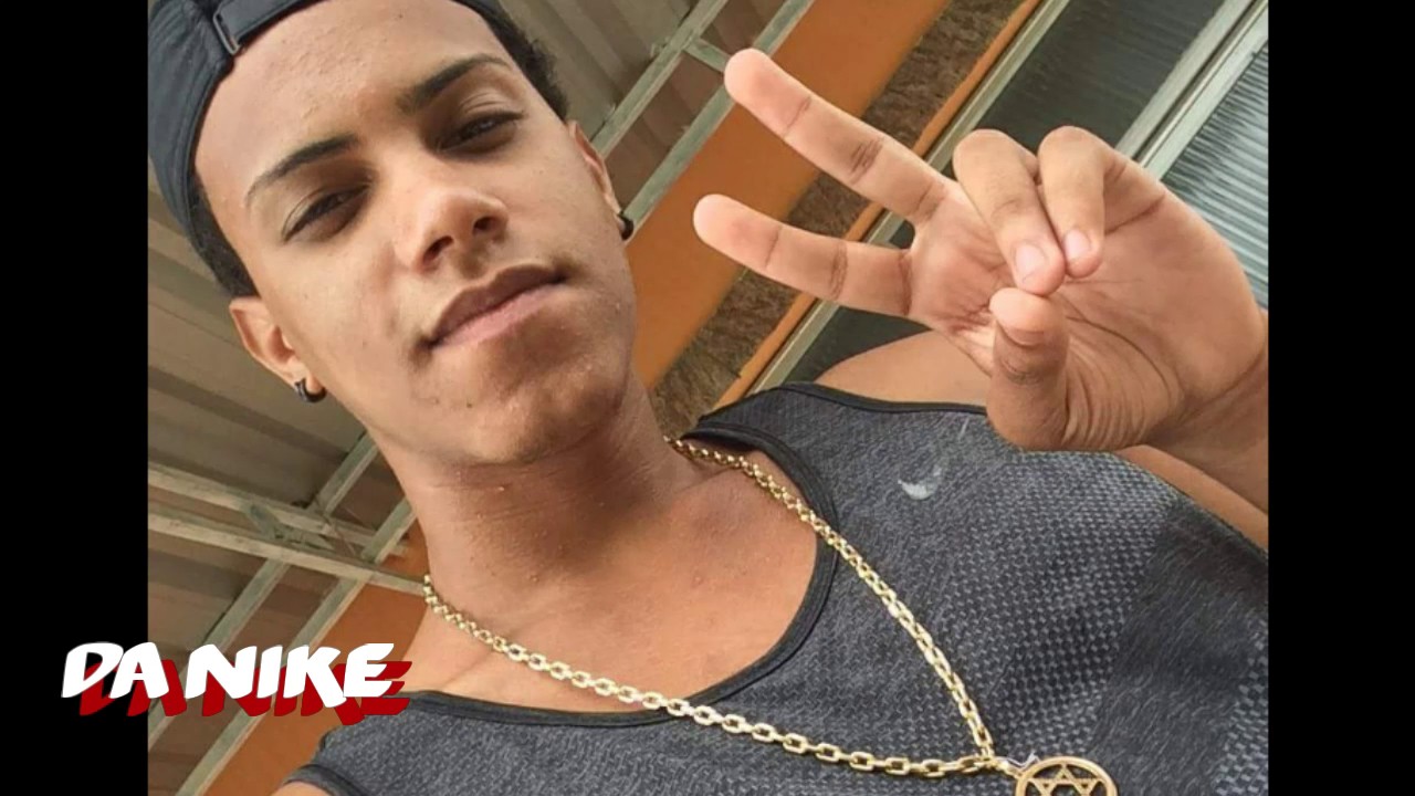 15 MINUTOS NO BAILE DO CHAPADÃO E FINAL FELIZ ♪ 2017 ( BEAT BOLHA )