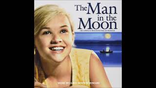 James Newton Howard - The Man In the Moon