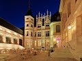 Ref:ZgoNJyPpToU Hotel de bourtheroulde - rouen