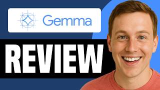 Gemma AI Review 2026 | Pros, Cons & Full Breakdown