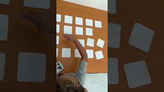 Flashcard memory game | link beli cek deskripsi screenshot 3