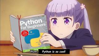 belajar python dari basic #6