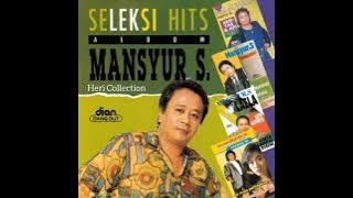 Mansyur S - Laela