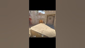 CS2 hacks EZ win  #hvh #giveaway #trending