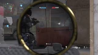 Call Of Duty Modern Warfare20210829141647