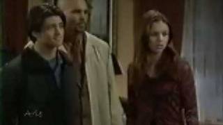 Details GH 01.30.01 - Zander is arrested at the Q's; Lila throws a tea party Update