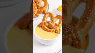 Easy Cheddar Cheese Sauce Easy Cheddar Cheese Sauce