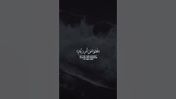 قران الكريم #اكسبلور #المصحف #الأفضل #الرحمن #لايك #راحة_نفسية