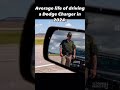 IFYKYK #hemi #automobile #dodgecharger #hellcats #srt #hemicharger #cartok #fyp #like #follow #sub