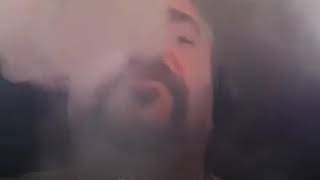 Mamo Asigim Yanmisim
