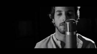 James Morrison - Right By Your Side (The Awakening track-by-track)