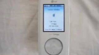 Download Lagu Espionage MP3