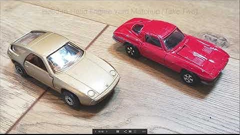 Deploying Containers On AWS EKS and Engine Yard