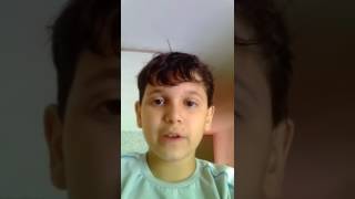meu dubi(1)