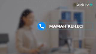 Маман кеңесі | Мүгедектігі бар адамдардың құқығы қалай қорғалады?