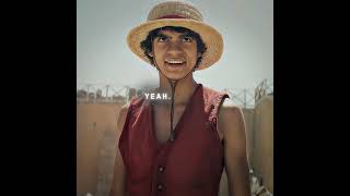 The Best Crew Ever  Luffy Nami U0026 Zoro Edit  Trillium Hardtekk  S3rl