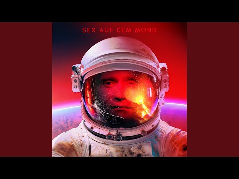 Putar Dieses Lied haut sie vom Hocker - Romano