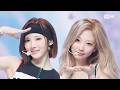 15‐LOVE by Hearts2Hearts