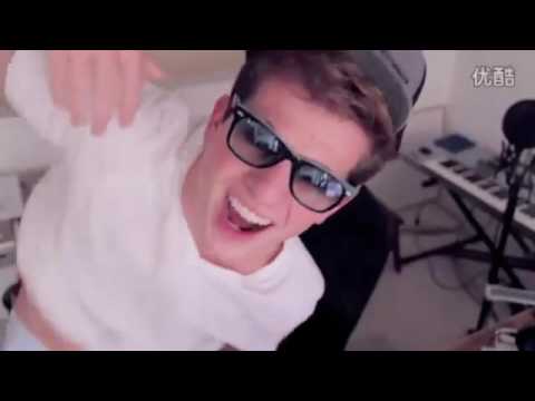Haters Follow Me Like Twitter - Charlie Puth (Official Music Video)