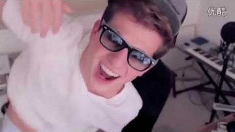 Haters Follow Me Like Twitter - Charlie Puth (Official Music Video)