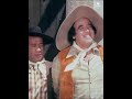 زلاطا بيحفل على الشريف ڤيڤا زلاطا Shorts زلاطا بيحفل على الشريف ڤيڤا زلاطا Shorts