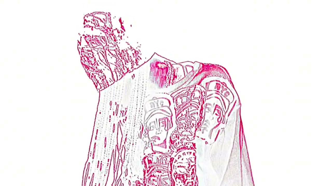 franticskins - Geek beezy (Audio)