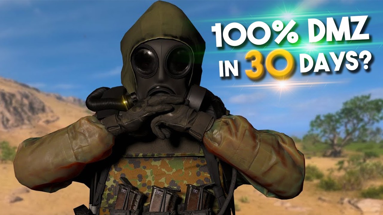 I love PS5 (Day 11/30)