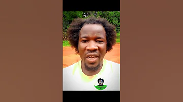 GWAJIMA Tumesimama Na Askofu Gwajima Kuombea Serikali Ya Tanzania Leo Ni Siku Ya Nne 