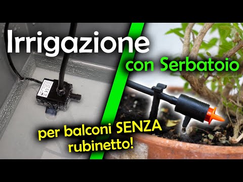 Video: Come connettere Internet illimitato su Tele2? Semplice, conveniente, economico