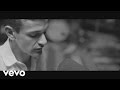 Josef Salvat - Hustler (Live)