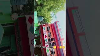 My Mama house 🙂😍🥰😗 #hausa #song #dance😍😍🙂🙂😊😊😍 #ekmotahathighumechala #arijitsingh #cute
