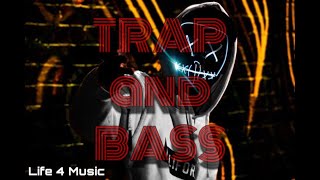 Music Best Trap Music Mix 2021 Hip Future Bass Remix