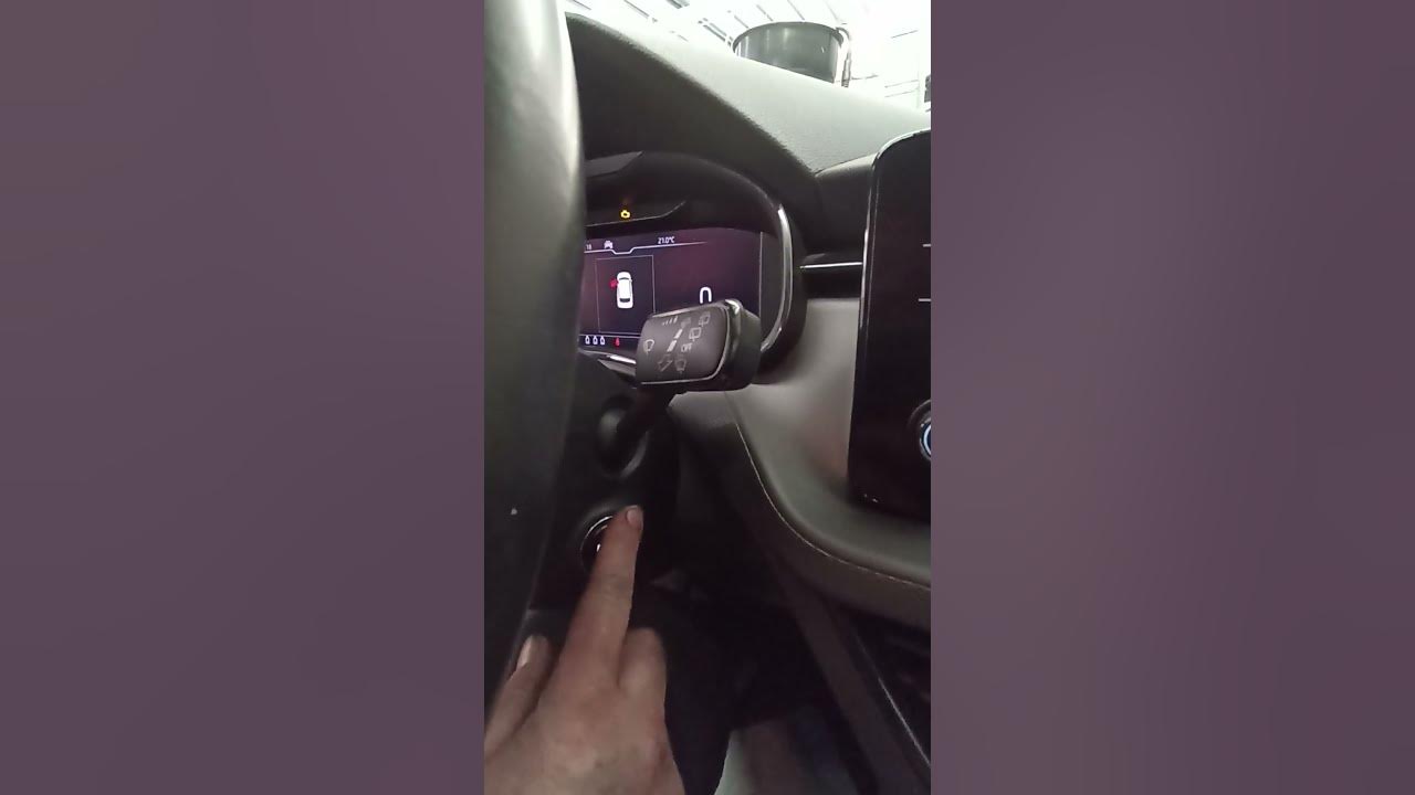 Skoda kamiq posici n de servicio del limpiaparabrisas skoda kamiq 