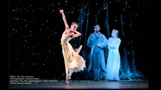 Jubilee of Dance: A Tribute to Amy Fote Preview
