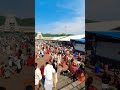 tirumala Tirupati Balaji Darshan Srinivasan Venkateswara Swamy #ttd #hindutemple #travel