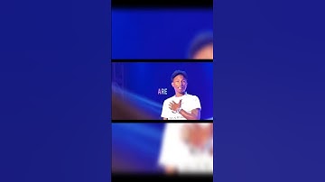 Thumbnail of Daft Punk - Get Lucky ft. Pharrell Williams Live TikTok🎶 #daftpunk #pharrelwilliams #getlucky