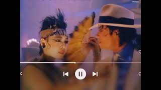 Michael Jackson - Annie Are You Ok? Playlist 2026 Annie Are You Ok Michael Jackson Remix Kompa