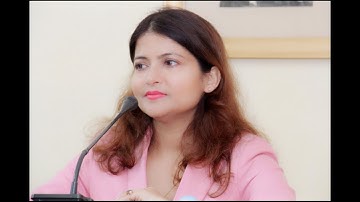 #Throwback Priti Sharma Training@LFT