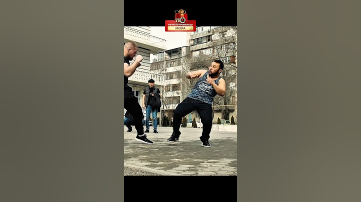 Ты чё такой широкий что ли?😂 | Копы #кино #юмор #сериал #фильм