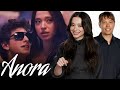 Oscar Winning Anora Star Mikey Madison Director Sean Baker Break Down A Scene Vanity Fair Oscar Winning Anora Star Mikey Madison Director Sean Baker Break Down A Scene Vanity Fair
