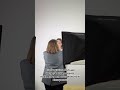Смотри полное видео https://youtu.be/JSXRtfVKnpM?si=Xa3LAJ31EuS8RPIC #lashmaker