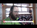 Kyjov 2015