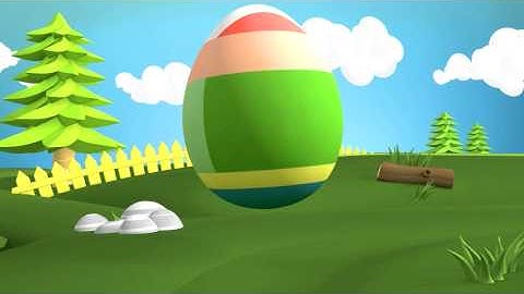 Disney Junior España | Solución Manny